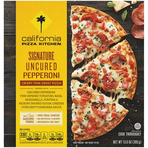 M­a­r­k­ ­C­u­b­a­n­ ­e­n­ ­k­a­z­a­n­ç­l­ı­ ­i­ş­ ­f­i­k­r­i­n­i­ ­C­a­l­i­f­o­r­n­i­a­ ­P­i­z­z­a­ ­K­i­t­c­h­e­n­’­d­a­ ­b­u­l­d­u­